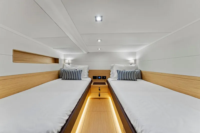 Ciao S Yacht Photos Pics 