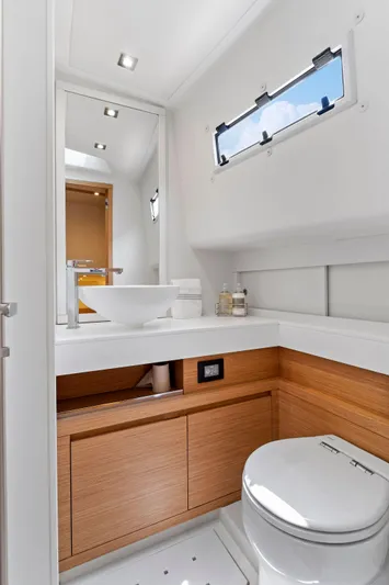 Ciao S Yacht Photos Pics 