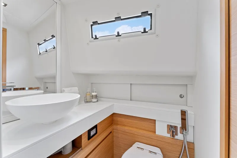 Ciao S Yacht Photos Pics 