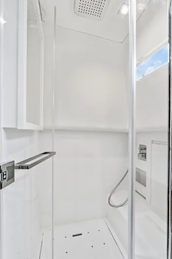 Ciao S Yacht Photos Pics 