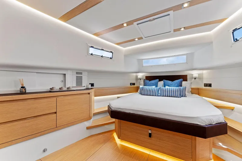 Ciao S Yacht Photos Pics 