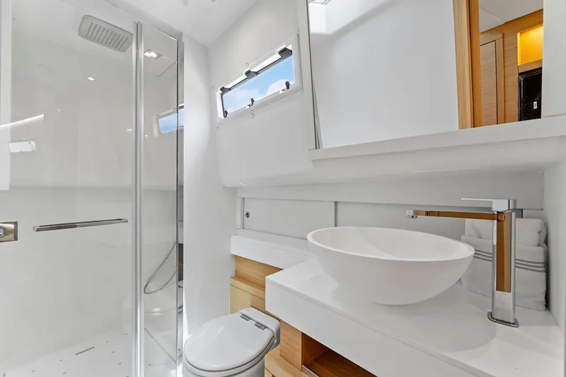 Ciao S Yacht Photos Pics 