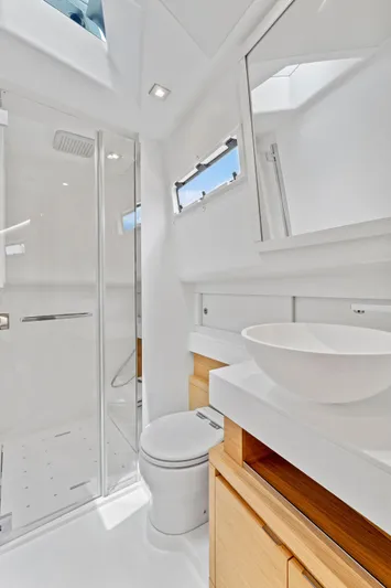 Ciao S Yacht Photos Pics 