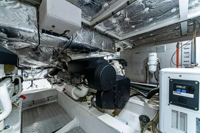 Ciao S Yacht Photos Pics 