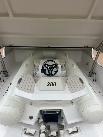 Ciao S Yacht Photos Pics 