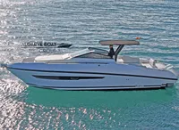 2022 Rio Yachts Daytona 34