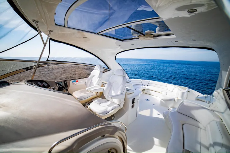 Viaggio Yacht Photos Pics 