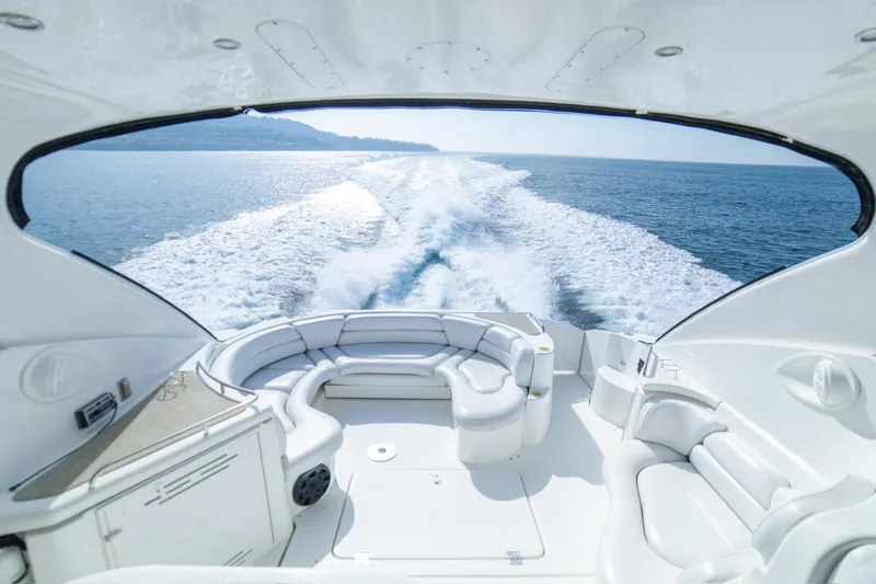 Viaggio Yacht Photos Pics 