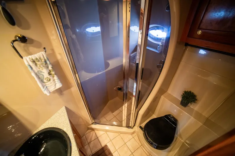 Viaggio Yacht Photos Pics 