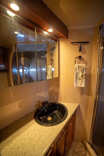 Viaggio Yacht Photos Pics 