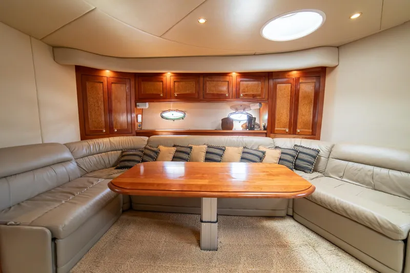 Viaggio Yacht Photos Pics 