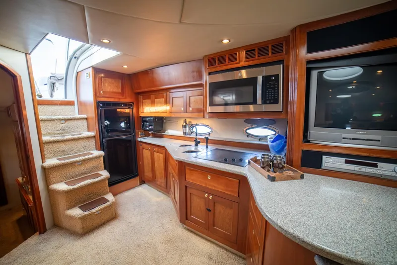 Viaggio Yacht Photos Pics 