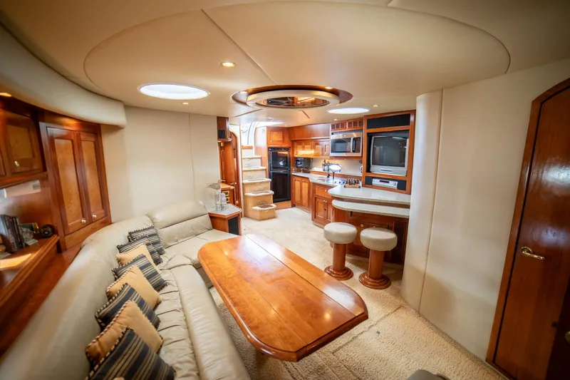 Viaggio Yacht Photos Pics 