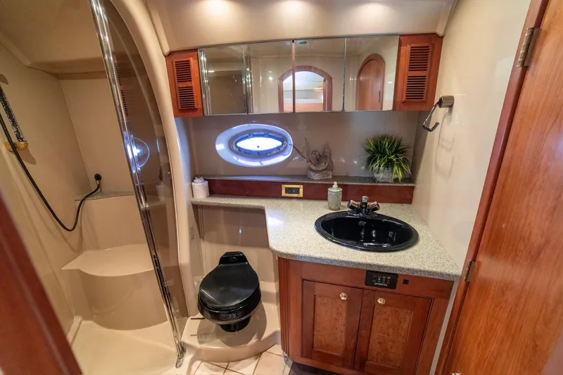 Viaggio Yacht Photos Pics 