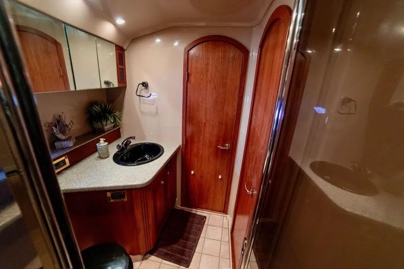 Viaggio Yacht Photos Pics 