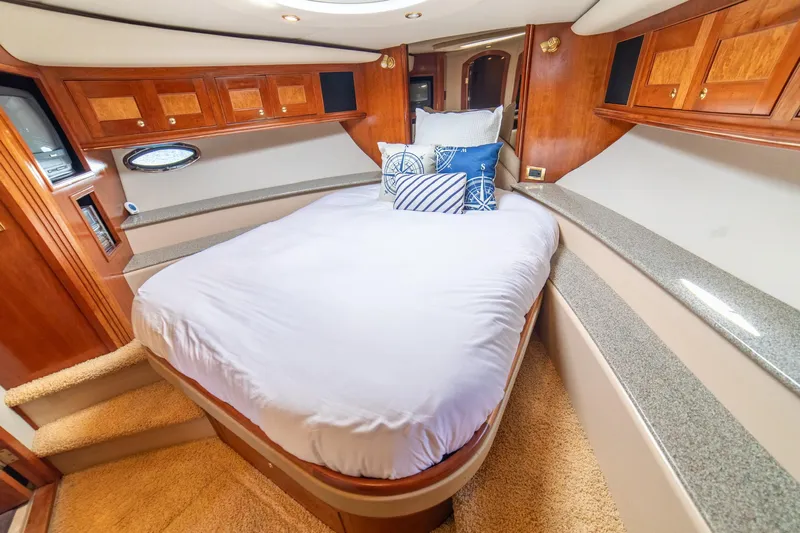 Viaggio Yacht Photos Pics 