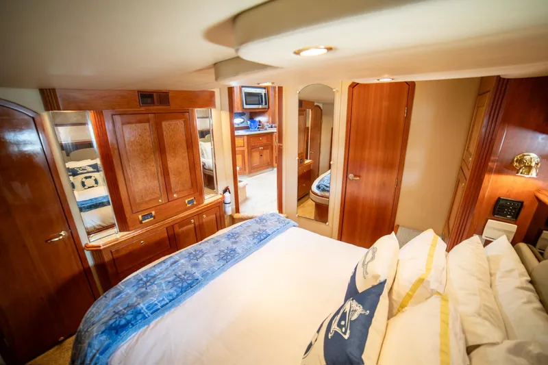 Viaggio Yacht Photos Pics 