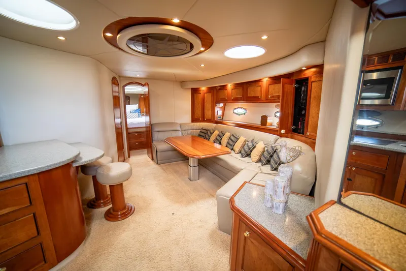 Viaggio Yacht Photos Pics 