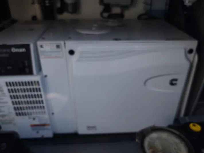 Blue Yacht Photos Pics Blue generator