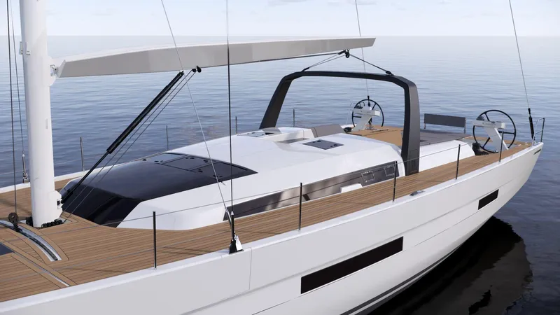  Yacht Photos Pics Manufacturer Provided Image: Manufacturer Provided Image: Manufacturer Provided Image