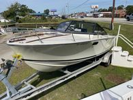1977 Formula 242 Ss