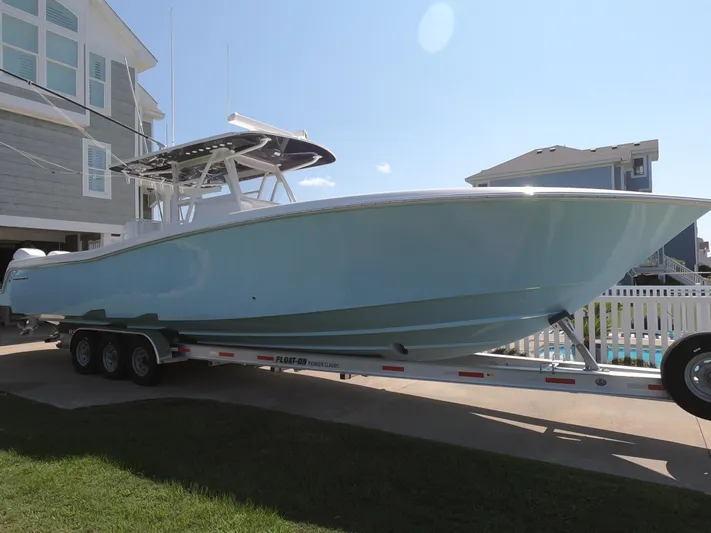  Yacht Photos Pics 