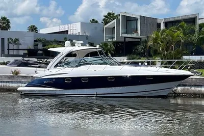 Doral Mediterra