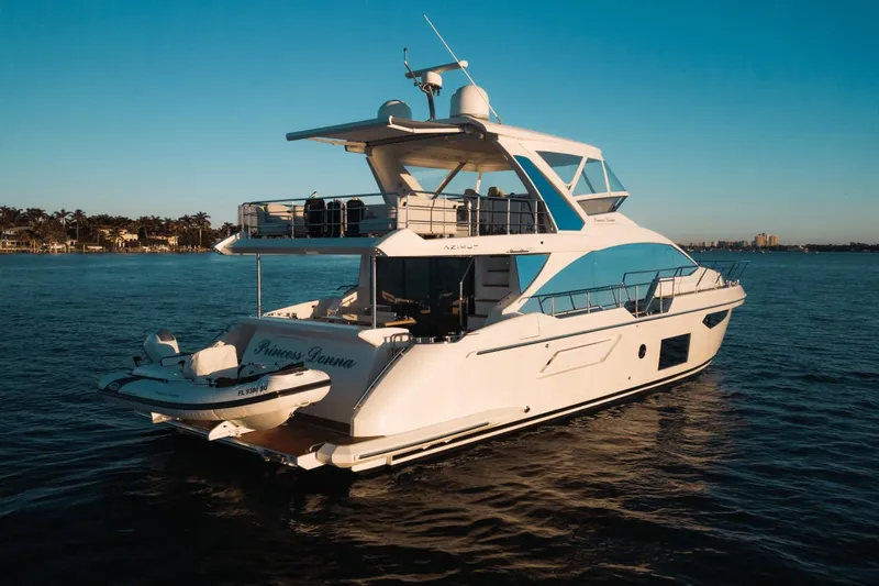  Yacht Photos Pics 