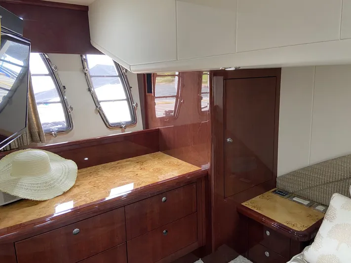 C's The Bay Yacht Photos Pics 