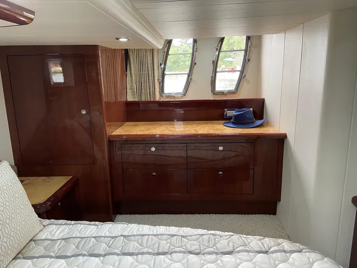 C's The Bay Yacht Photos Pics 