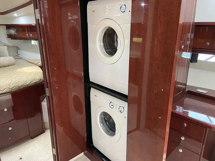 C's The Bay Yacht Photos Pics 