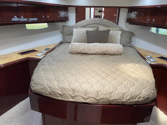 C's The Bay Yacht Photos Pics 