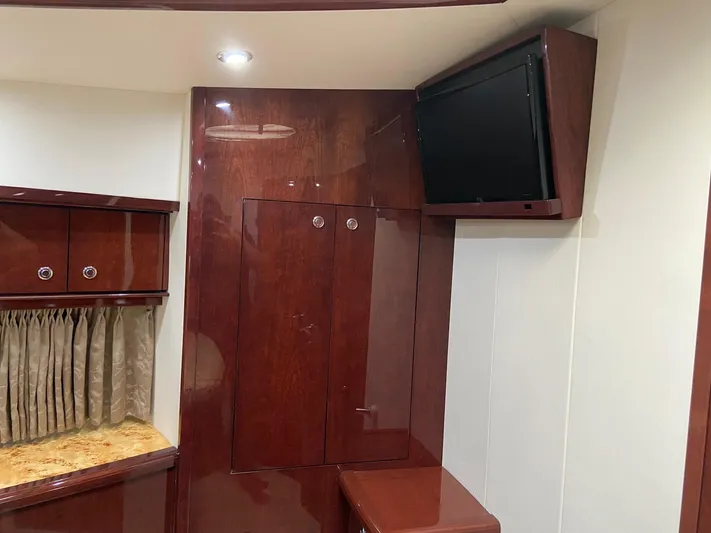 C's The Bay Yacht Photos Pics 