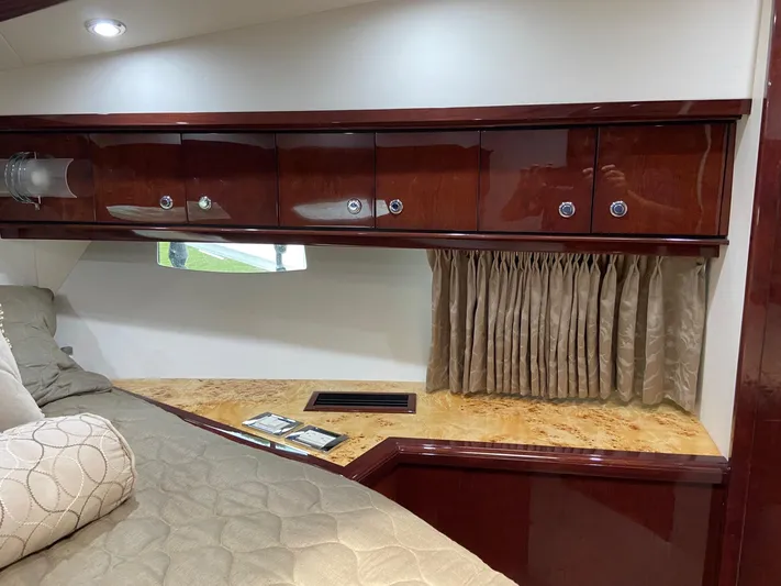 C's The Bay Yacht Photos Pics 