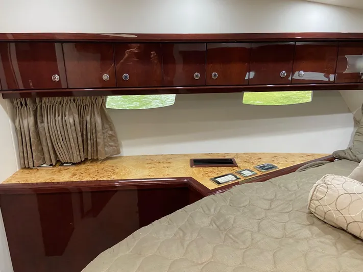 C's The Bay Yacht Photos Pics 