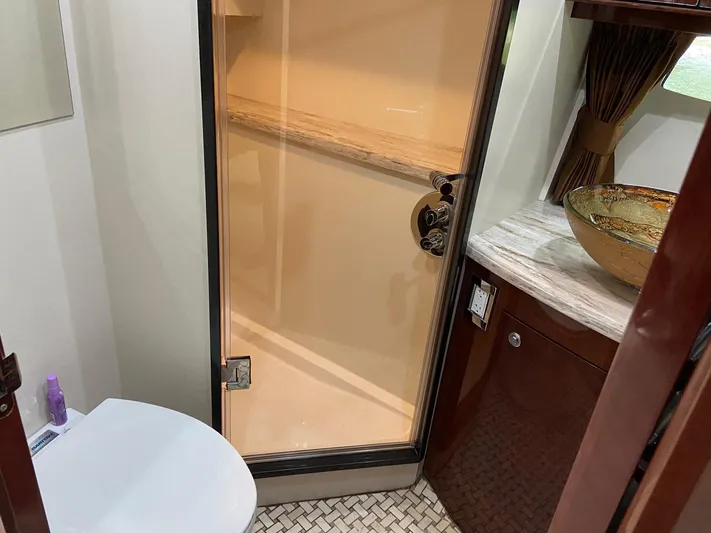 C's The Bay Yacht Photos Pics 