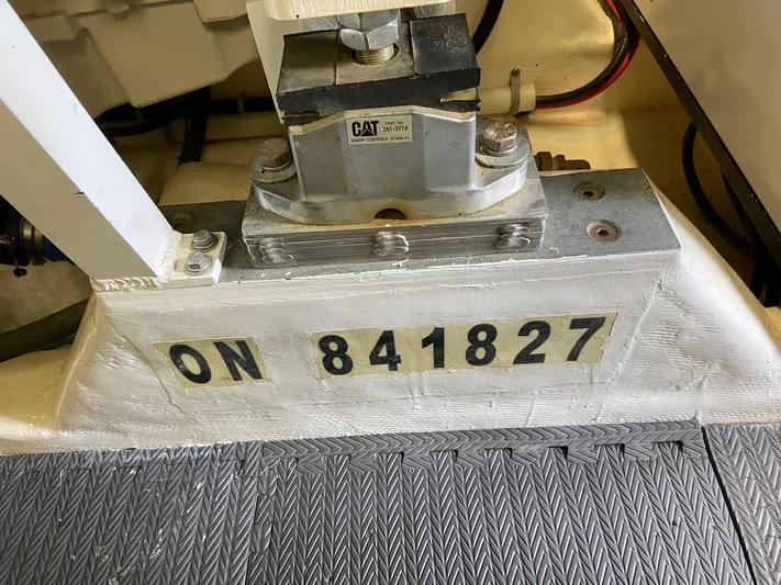 C's The Bay Yacht Photos Pics 