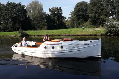 2010 Waterpoortsloep