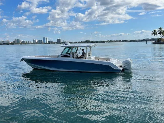  Yacht Photos Pics SYS YACHT SALES/ALEX ROWE