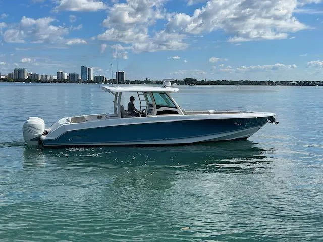  Yacht Photos Pics SYS YACHT SALES/ALEX ROWE
