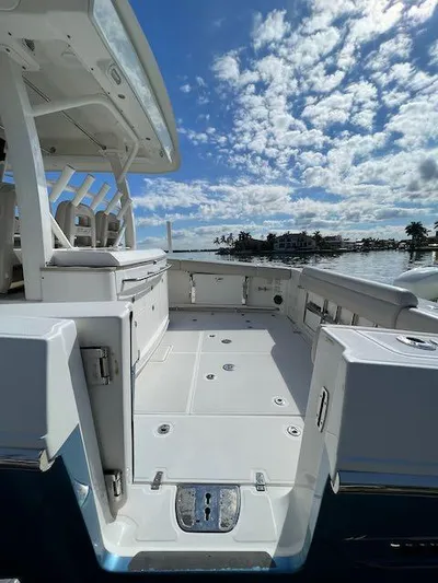  Yacht Photos Pics SYS YACHT SALES/ALEX ROWE