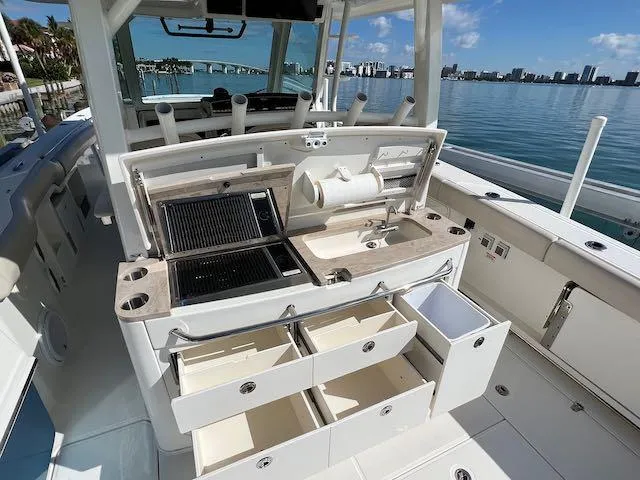  Yacht Photos Pics SYS YACHT SALES/ALEX ROWE