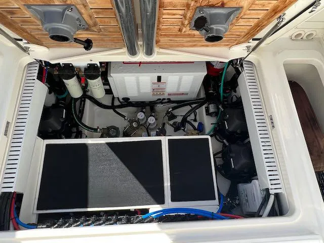  Yacht Photos Pics SYS YACHT SALES/ALEX ROWE