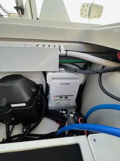  Yacht Photos Pics SYS YACHT SALES/ALEX ROWE