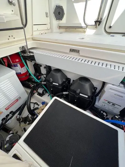  Yacht Photos Pics SYS YACHT SALES/ALEX ROWE