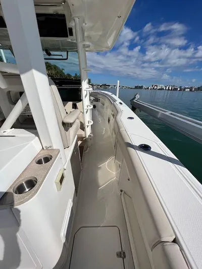  Yacht Photos Pics SYS YACHT SALES/ALEX ROWE