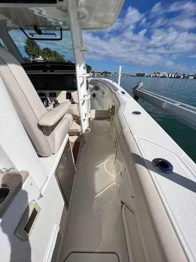  Yacht Photos Pics SYS YACHT SALES/ALEX ROWE