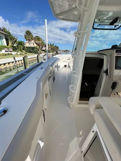  Yacht Photos Pics SYS YACHT SALES/ALEX ROWE