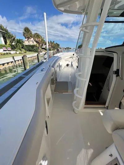  Yacht Photos Pics SYS YACHT SALES/ALEX ROWE