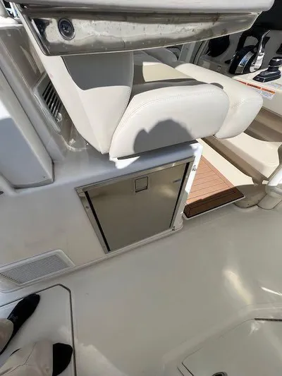  Yacht Photos Pics SYS YACHT SALES/ALEX ROWE